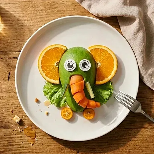 Avo Elli – FOODMONSTAS Rezept